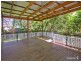 19 Blackmore Street, Windsor QLD 4030
