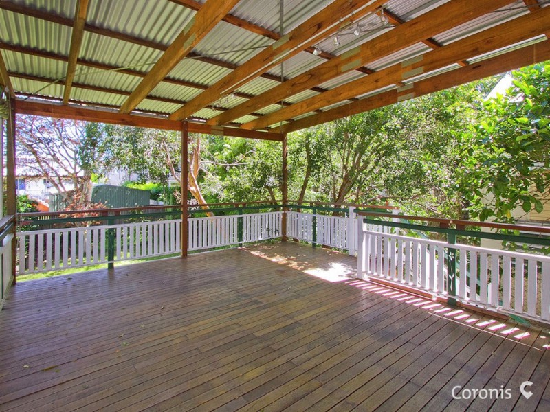 19 Blackmore Street, Windsor QLD 4030