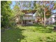 19 Blackmore Street, Windsor QLD 4030