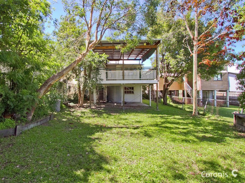 19 Blackmore Street, Windsor QLD 4030