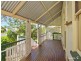 19 Blackmore Street, Windsor QLD 4030