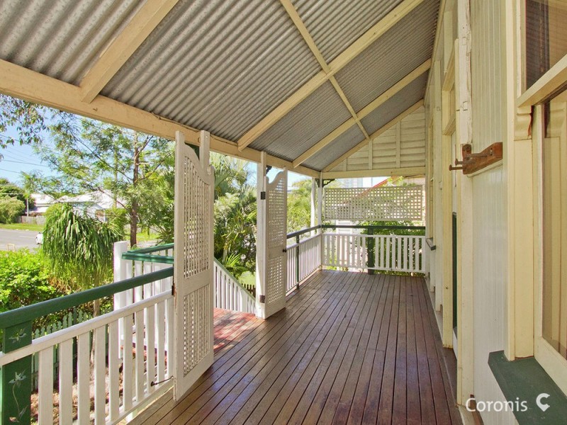 19 Blackmore Street, Windsor QLD 4030