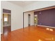 19 Blackmore Street, Windsor QLD 4030