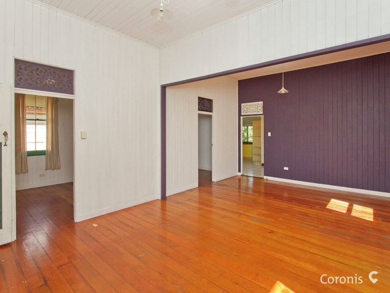 19 Blackmore Street, Windsor QLD 4030