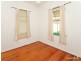 19 Blackmore Street, Windsor QLD 4030