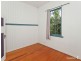 19 Blackmore Street, Windsor QLD 4030