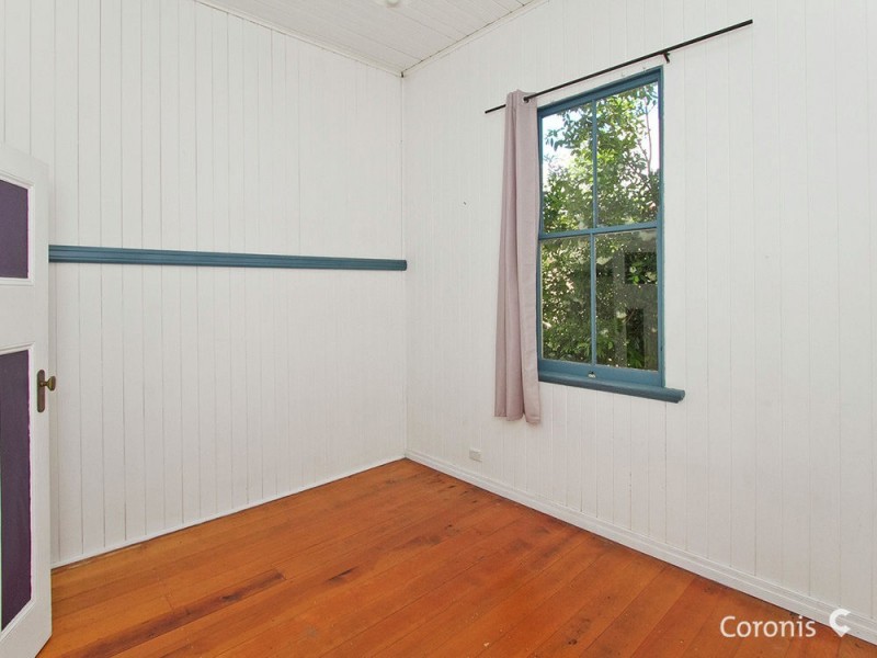19 Blackmore Street, Windsor QLD 4030