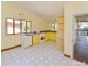 19 Blackmore Street, Windsor QLD 4030