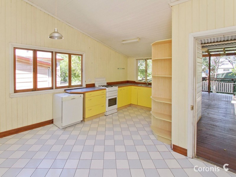 19 Blackmore Street, Windsor QLD 4030