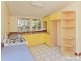 19 Blackmore Street, Windsor QLD 4030