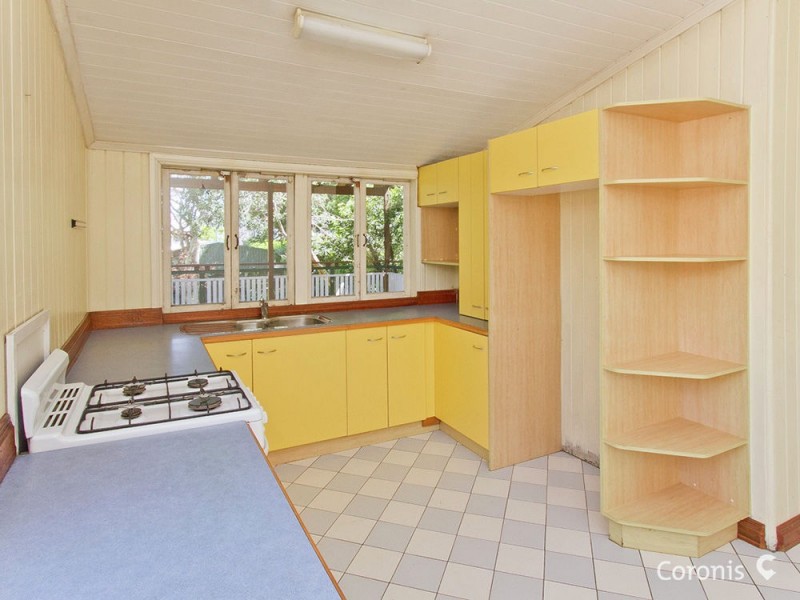 19 Blackmore Street, Windsor QLD 4030
