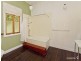 19 Blackmore Street, Windsor QLD 4030