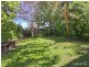 19 Blackmore Street, Windsor QLD 4030