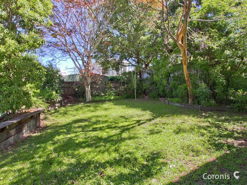 19 Blackmore Street, Windsor QLD 4030