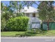 19 Blackmore Street, Windsor QLD 4030