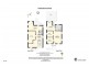 19 Blackmore Street, Windsor QLD 4030 Floorplan