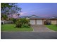 17 Allira Crescent, Carseldine QLD 4034