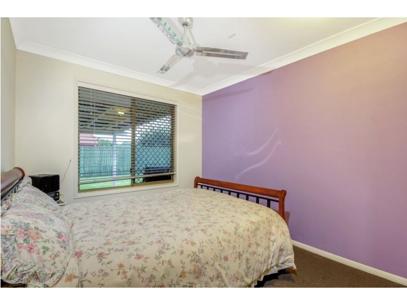 17 Allira Crescent, Carseldine QLD 4034