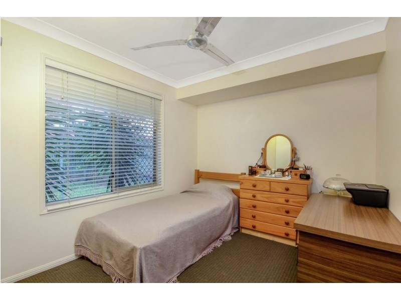 17 Allira Crescent, Carseldine QLD 4034