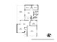 17 Allira Crescent, Carseldine QLD 4034 Floorplan