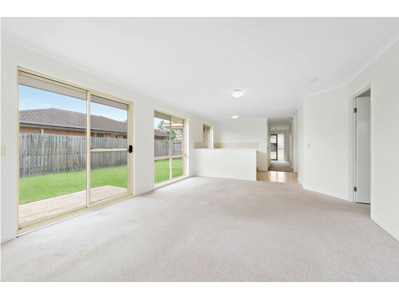 20 Hibiscus Circuit, Fitzgibbon QLD 4018