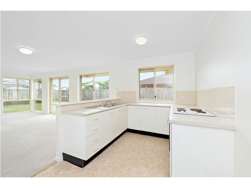 20 Hibiscus Circuit, Fitzgibbon QLD 4018