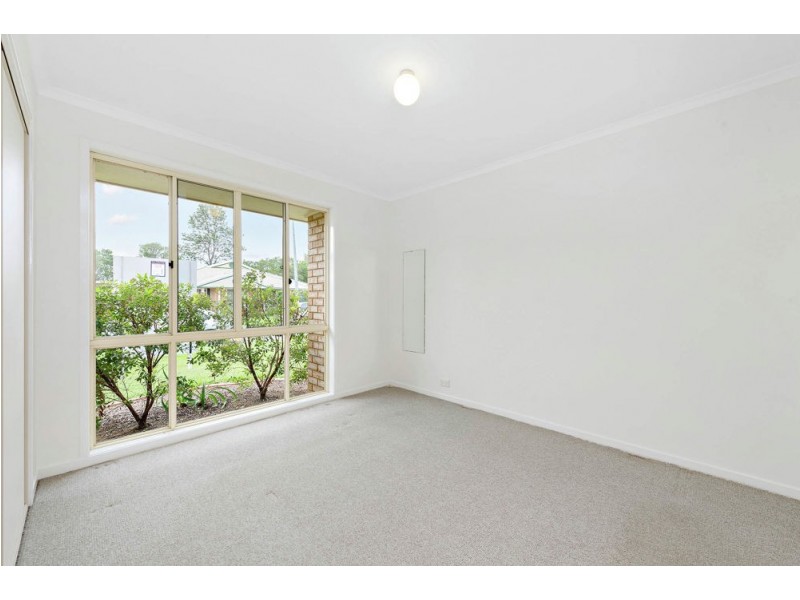 20 Hibiscus Circuit, Fitzgibbon QLD 4018