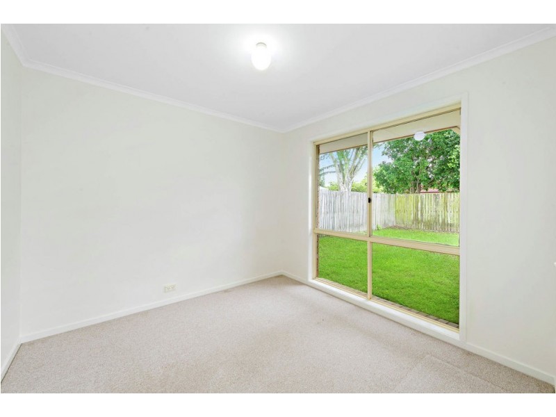 20 Hibiscus Circuit, Fitzgibbon QLD 4018