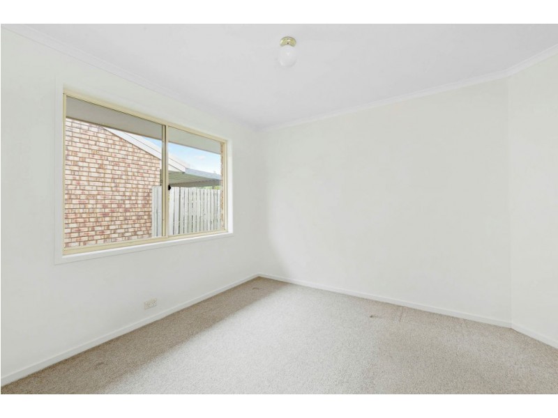 20 Hibiscus Circuit, Fitzgibbon QLD 4018