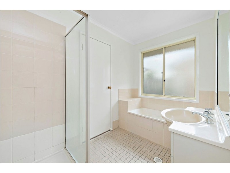 20 Hibiscus Circuit, Fitzgibbon QLD 4018