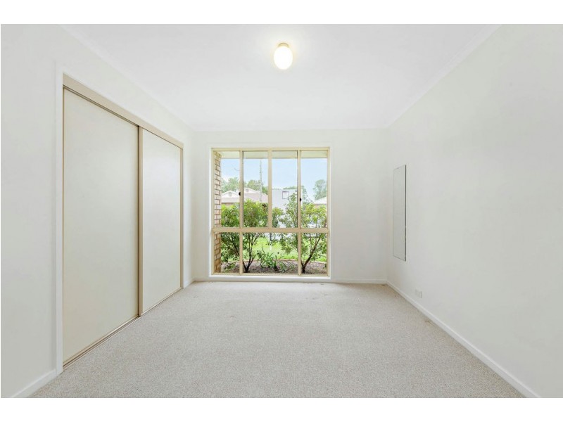 20 Hibiscus Circuit, Fitzgibbon QLD 4018