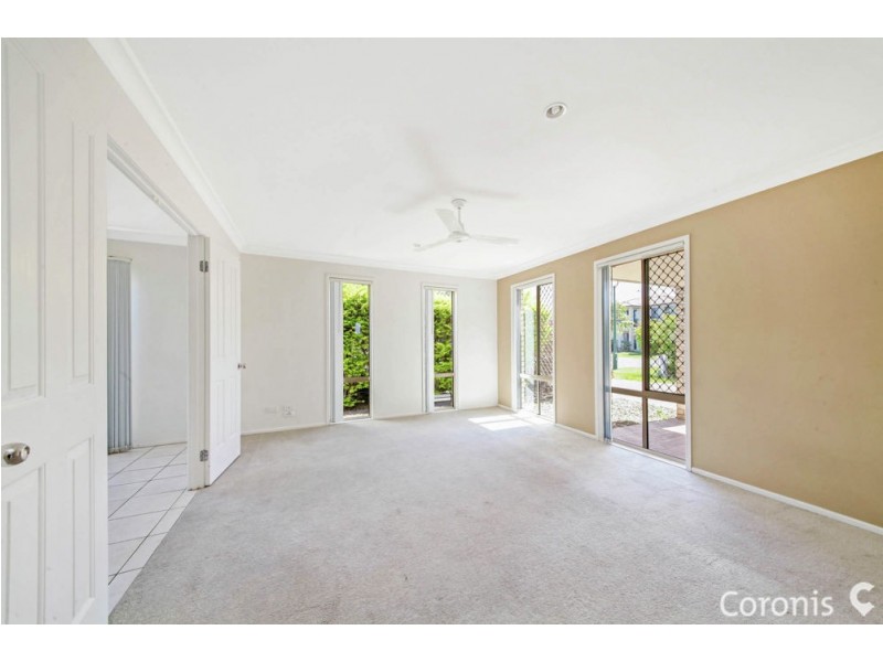 17 Oaktree Place, Bracken Ridge QLD 4017