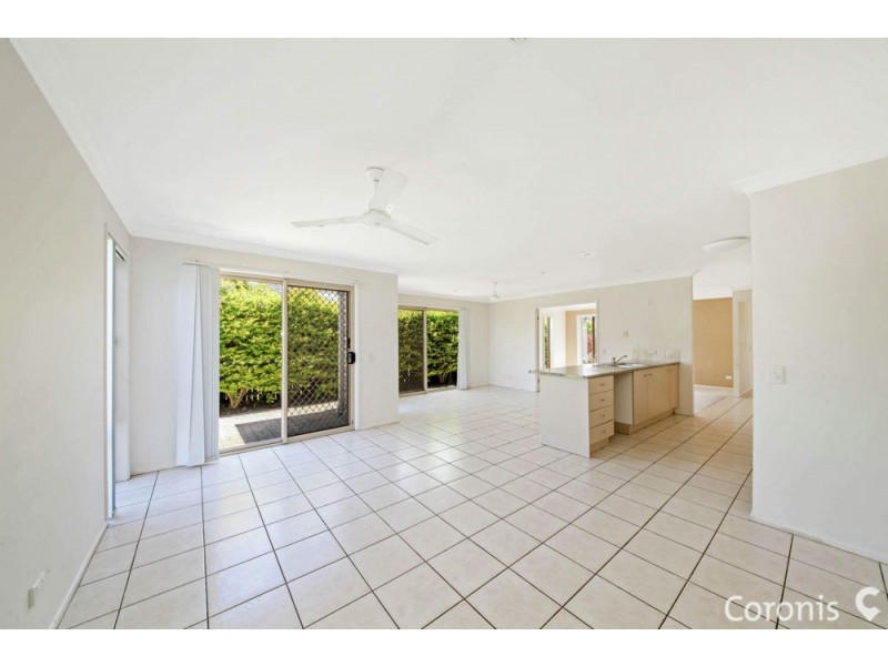 17 Oaktree Place, Bracken Ridge QLD 4017