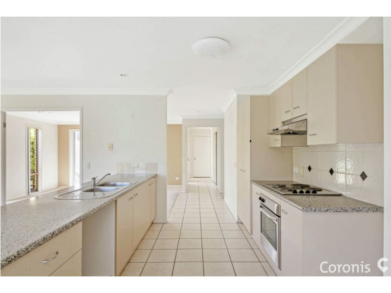 17 Oaktree Place, Bracken Ridge QLD 4017