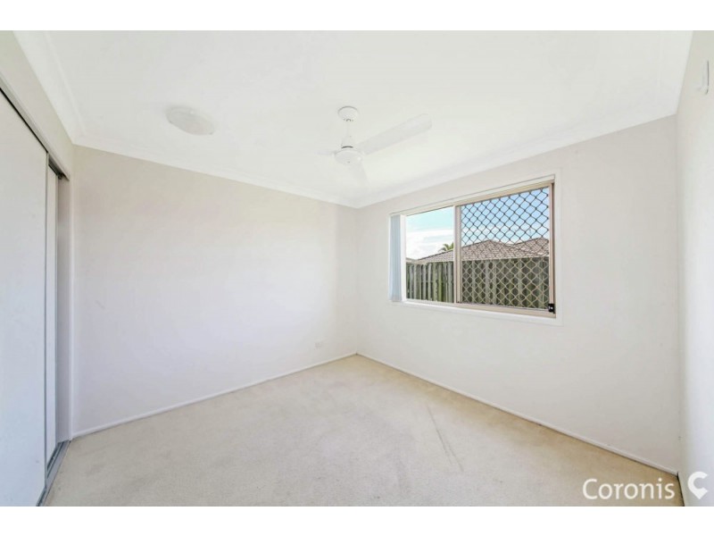 17 Oaktree Place, Bracken Ridge QLD 4017