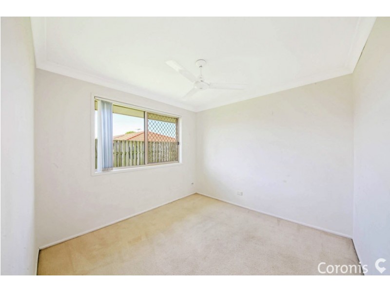 17 Oaktree Place, Bracken Ridge QLD 4017