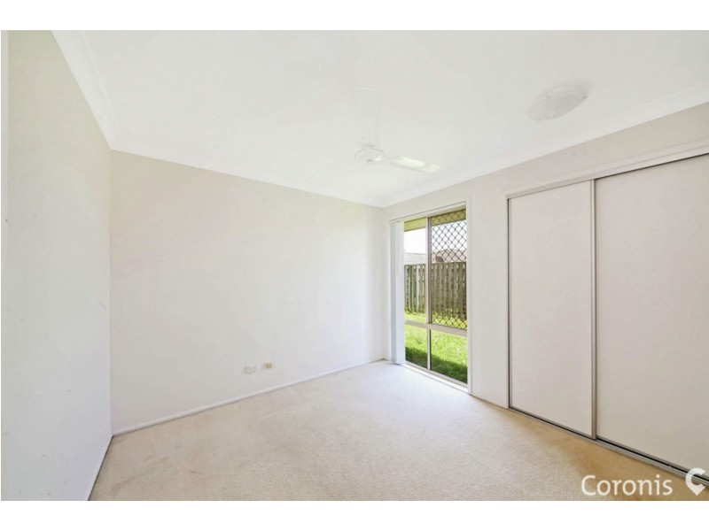 17 Oaktree Place, Bracken Ridge QLD 4017