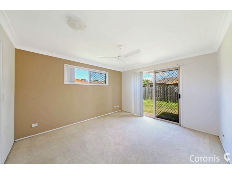 17 Oaktree Place, Bracken Ridge QLD 4017