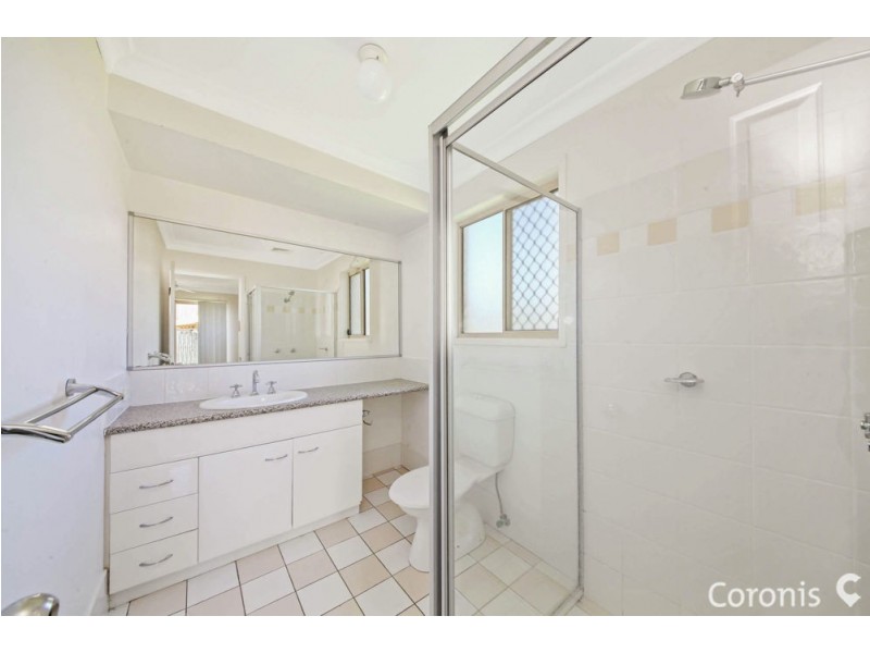 17 Oaktree Place, Bracken Ridge QLD 4017