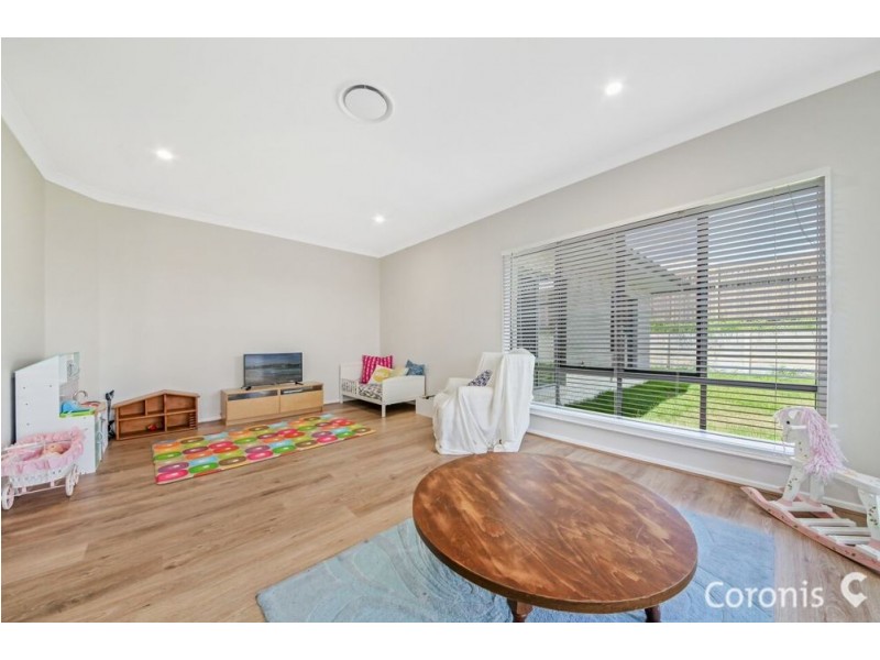 Upper Kedron QLD 4055