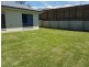 Upper Kedron QLD 4055