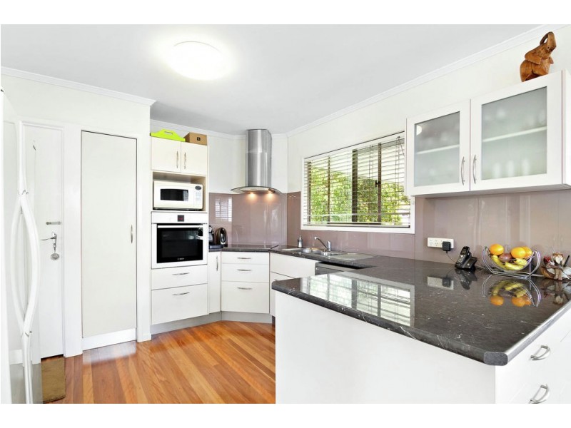 57 Woondaree Street, Bracken Ridge QLD 4017