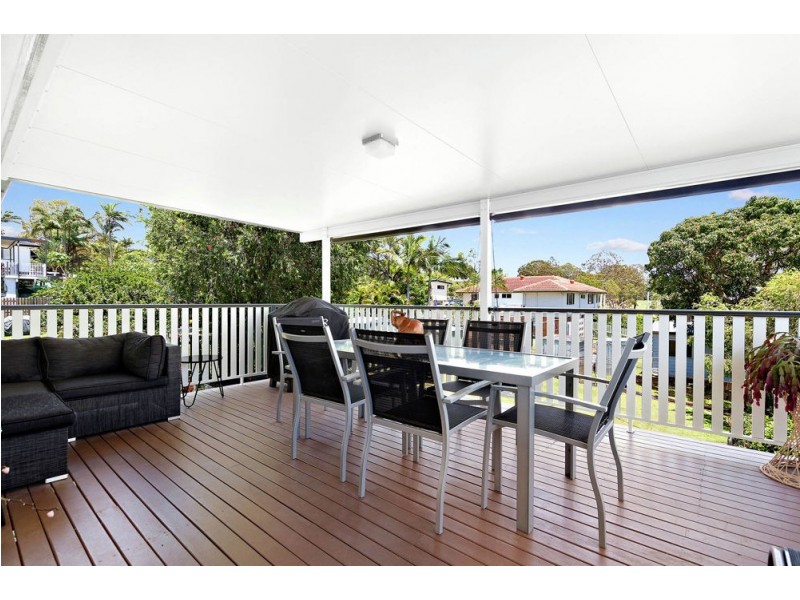 57 Woondaree Street, Bracken Ridge QLD 4017