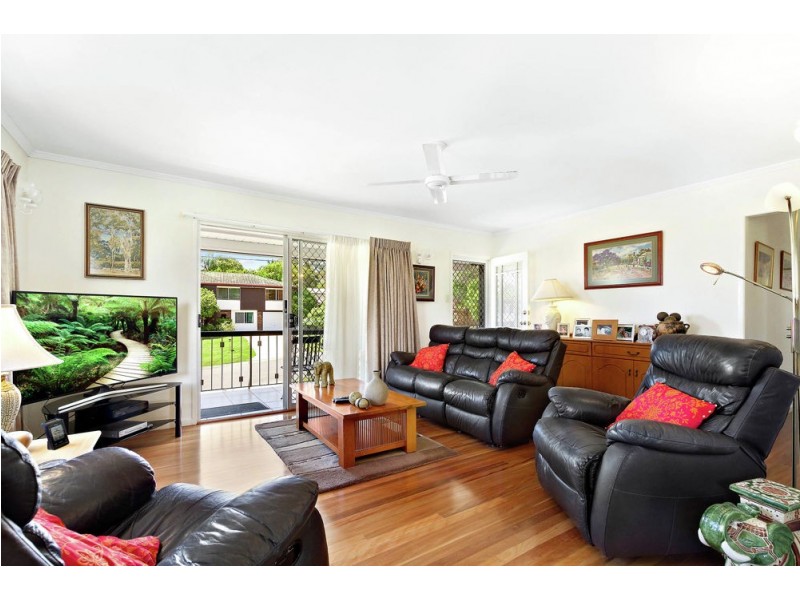 57 Woondaree Street, Bracken Ridge QLD 4017