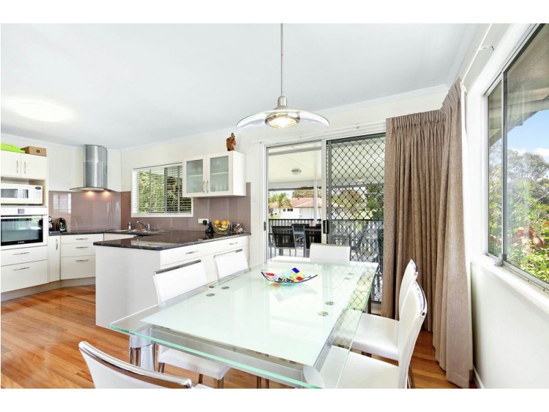 57 Woondaree Street, Bracken Ridge QLD 4017