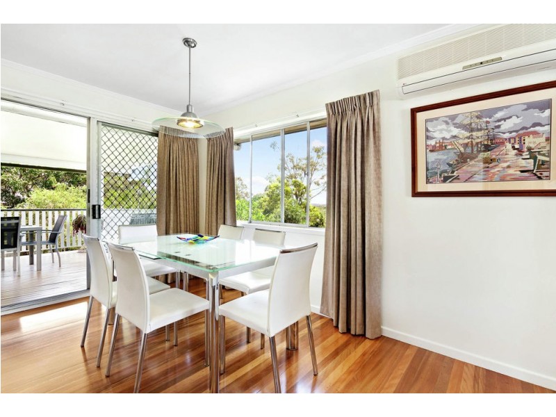 57 Woondaree Street, Bracken Ridge QLD 4017