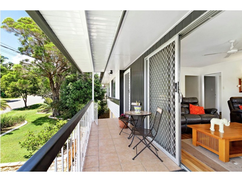 57 Woondaree Street, Bracken Ridge QLD 4017