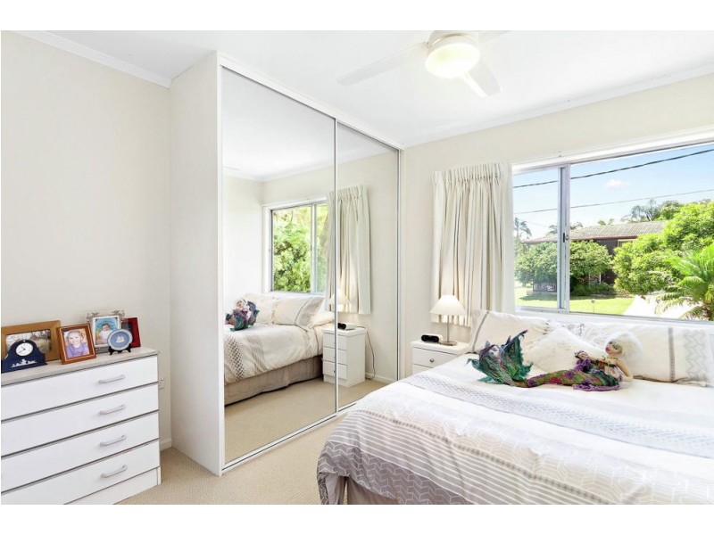 57 Woondaree Street, Bracken Ridge QLD 4017