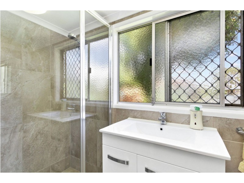 57 Woondaree Street, Bracken Ridge QLD 4017