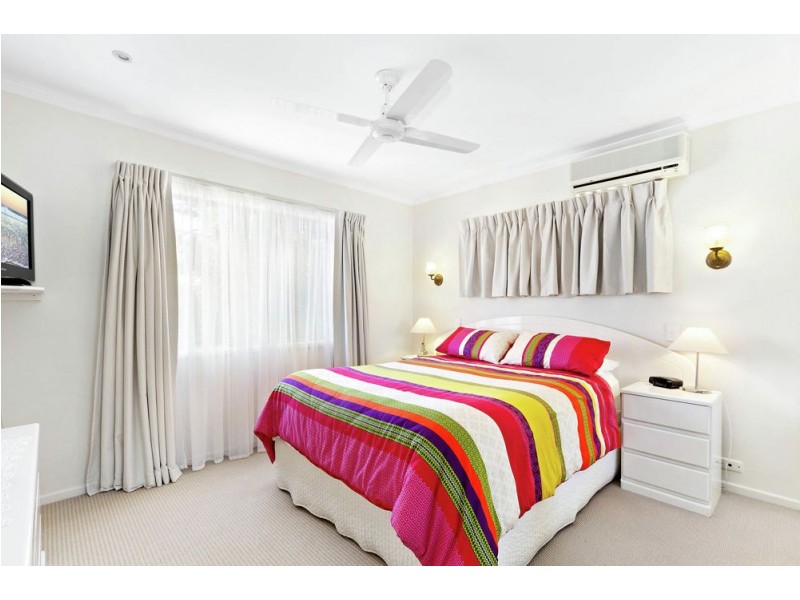 57 Woondaree Street, Bracken Ridge QLD 4017